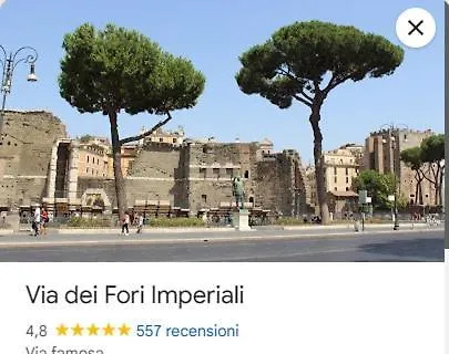 דירה Sophia Luxury Confortevole E In Ottima Posizione *