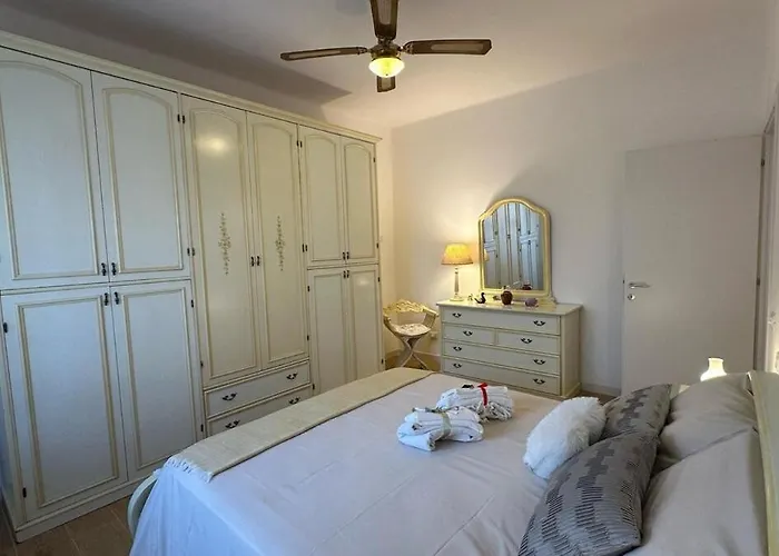 Sophia Luxury Confortevole E In Ottima Posizione *