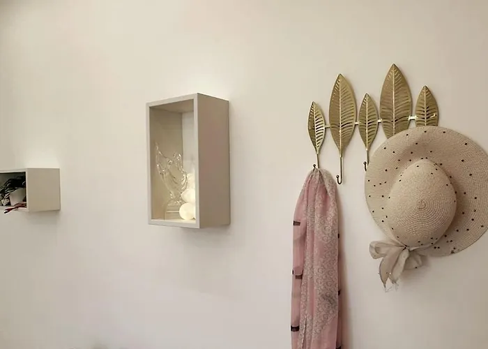 Sophia Luxury Confortevole E In Ottima Posizione *