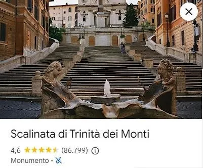 Sophia Luxury Confortevole E In Ottima Posizione דירה *
