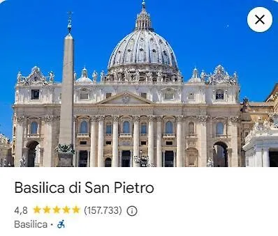 דירה Sophia Luxury Confortevole E In Ottima Posizione *