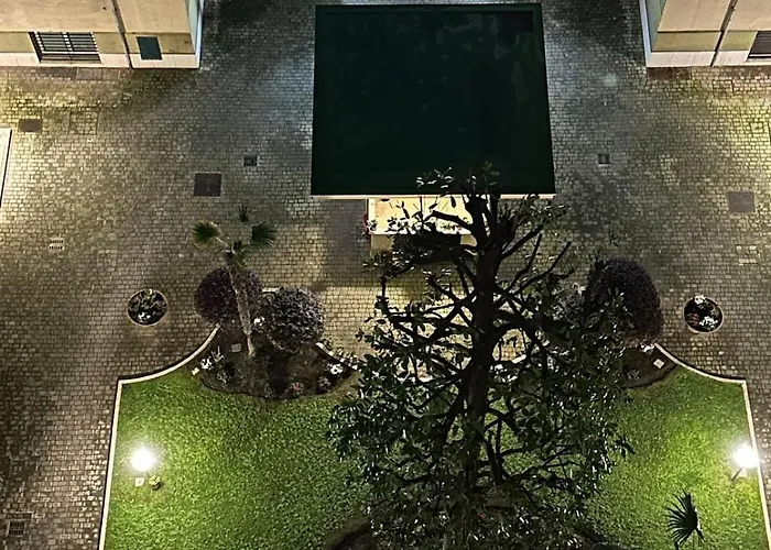 Sophia Luxury Confortevole E In Ottima Posizione דירה רומא