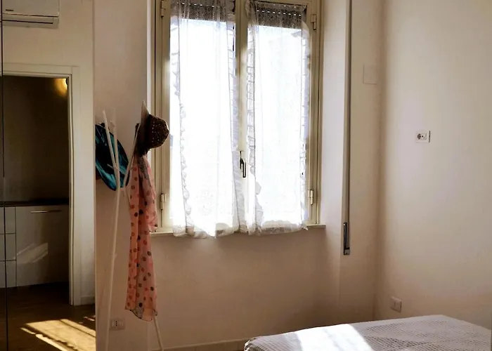 Sophia Luxury Confortevole E In Ottima Posizione * רומא