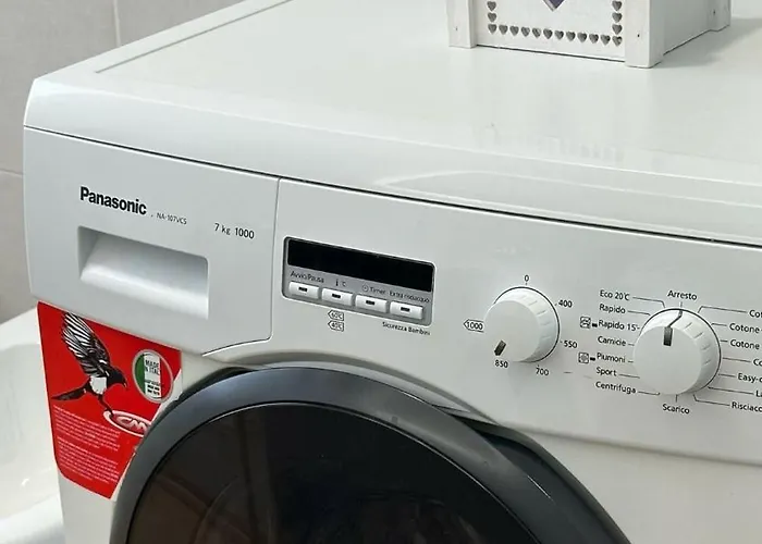 Sophia Luxury Confortevole E In Ottima Posizione *